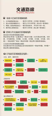 重慶這條民國老街夜晚不輸洪崖洞 國慶從早到晚樂不停